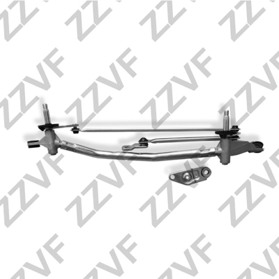 ZV105NT