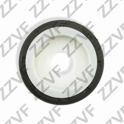ZVCL206