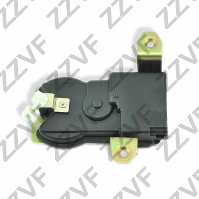 ZV379MB