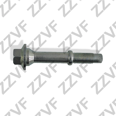 ZV431025
