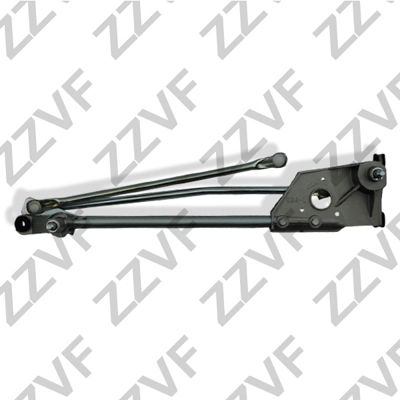 ZV84A01