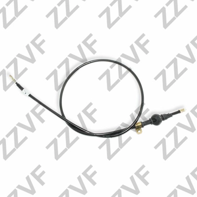 ZVTC051