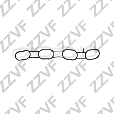 ZVBZ0286