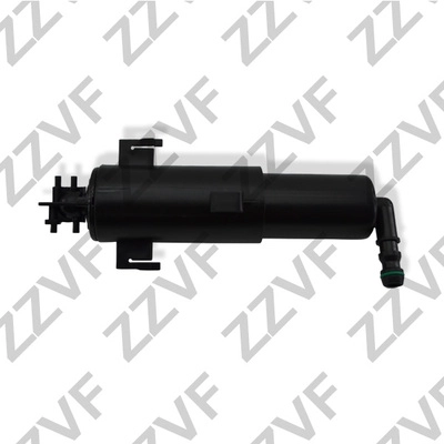 ZVFP307