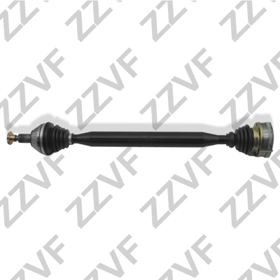 ZV6R0407762K