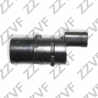 ZVPT063