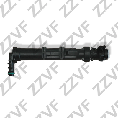 ZVFP036