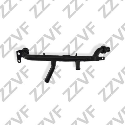 ZVR1108
