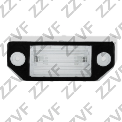 ZVXY-FCS1-014