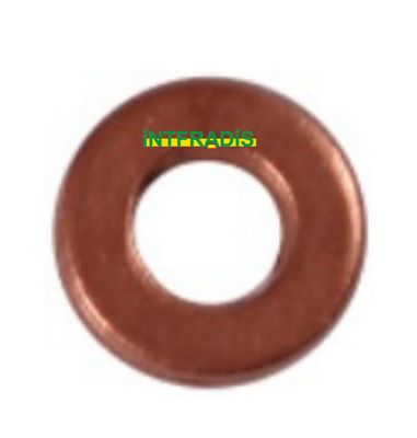 10146