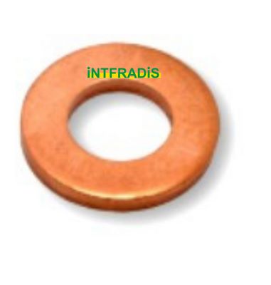 10176