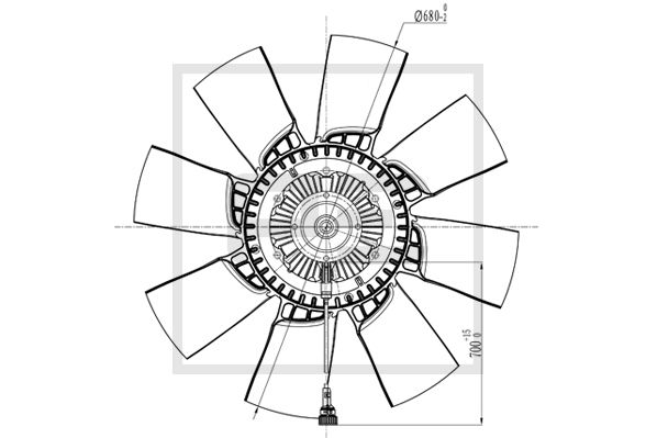 250.159-00A