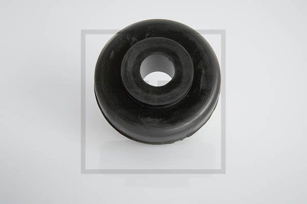 000153287