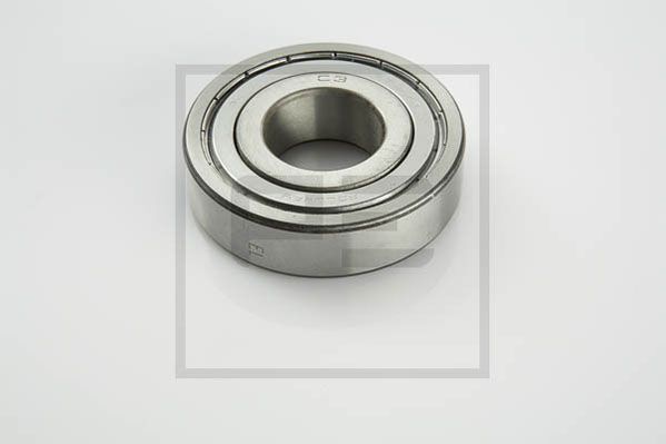 140.048-00A