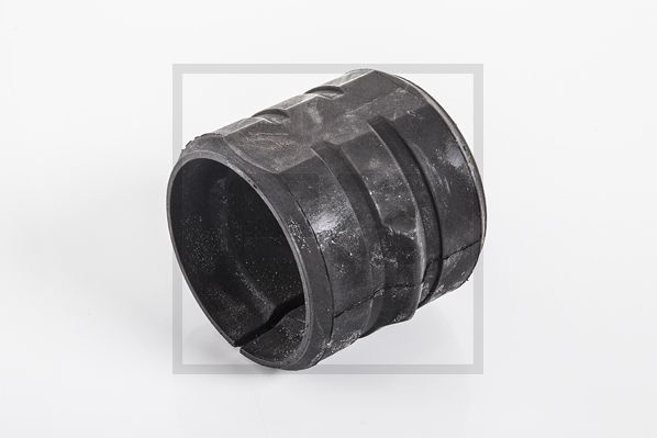 143.254-00A