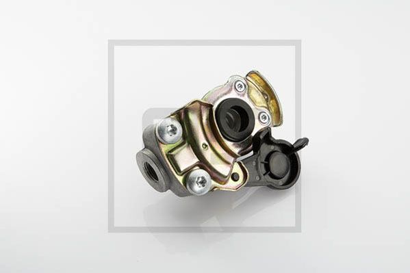 A0004292830