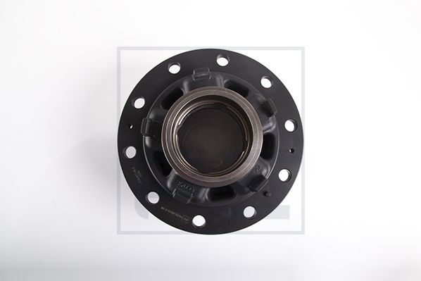 1460560