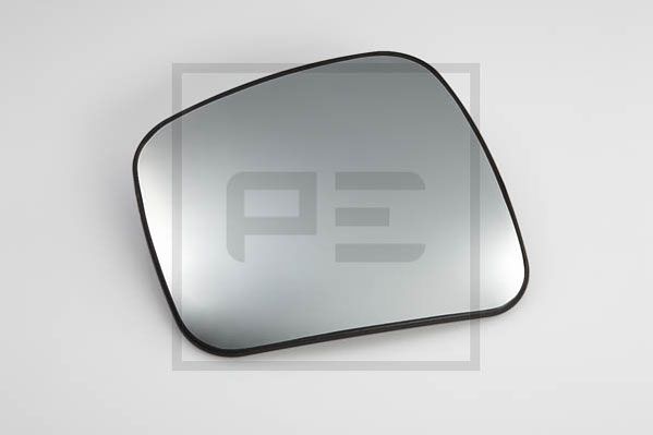148.091-00A