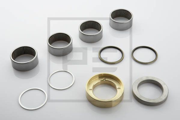 011.473-00A