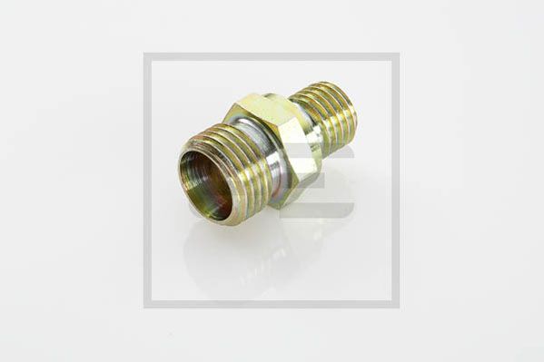 A0029978472