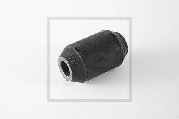 264.501-00A