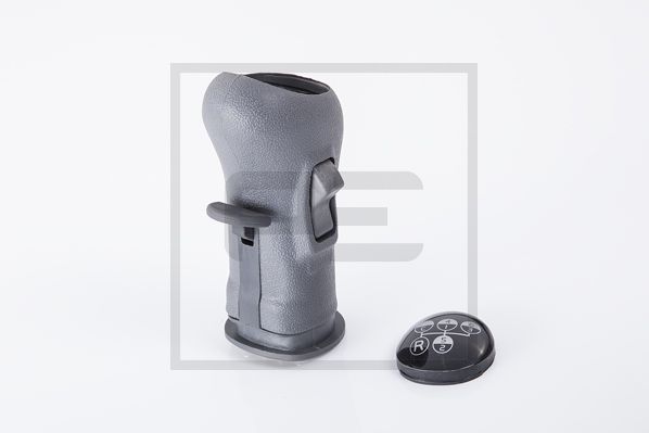 140.500-00A