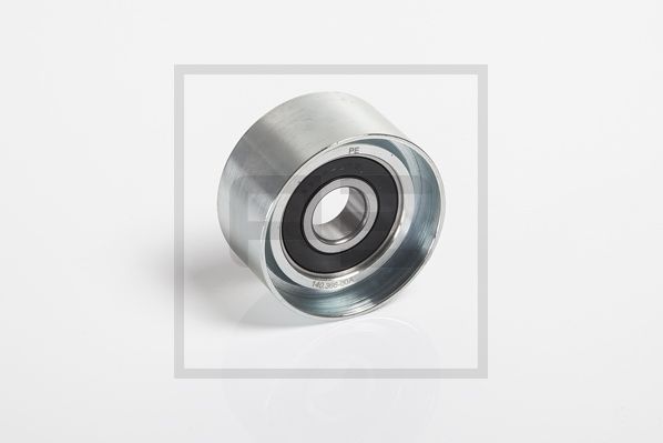 140.366-00A