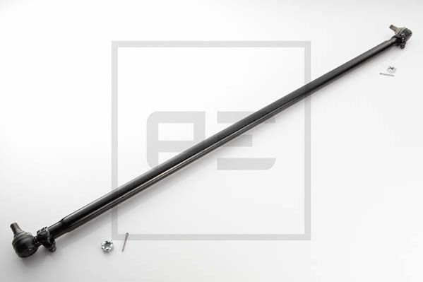 A6763300403