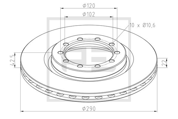 256.102-00A