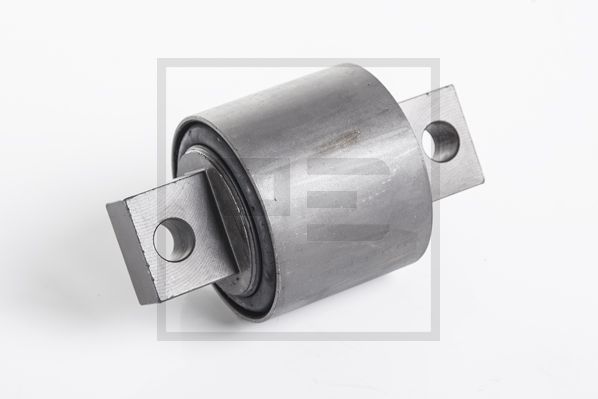 143.246-00A