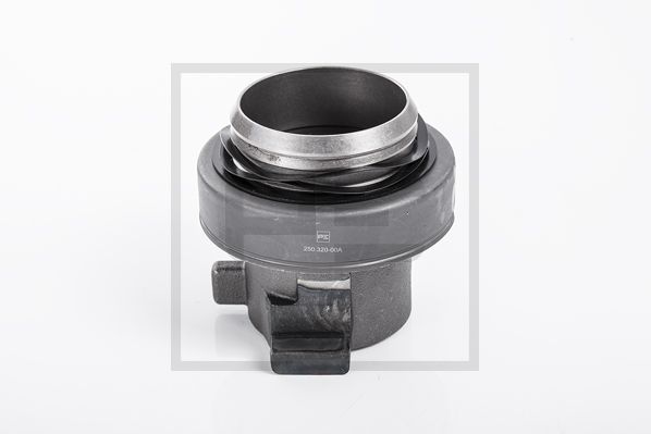 250.320-00A