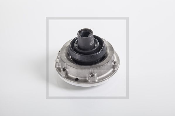 140.224-00A