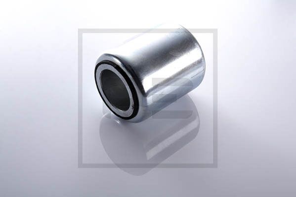 463.000-00A