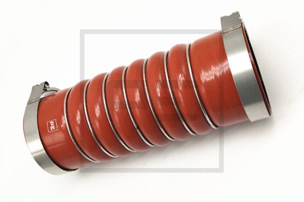 250.116-00A