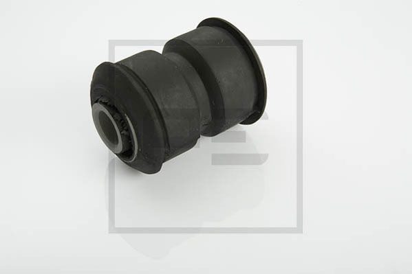 5118729AA