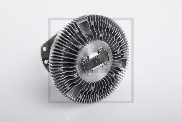 100.240-00A