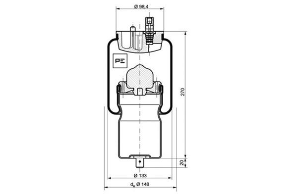 253.003-00A