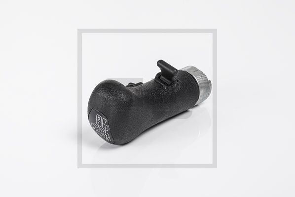 100.500-00A