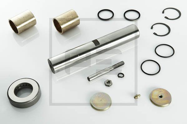 251.000-00A