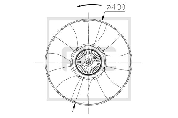 076121301A