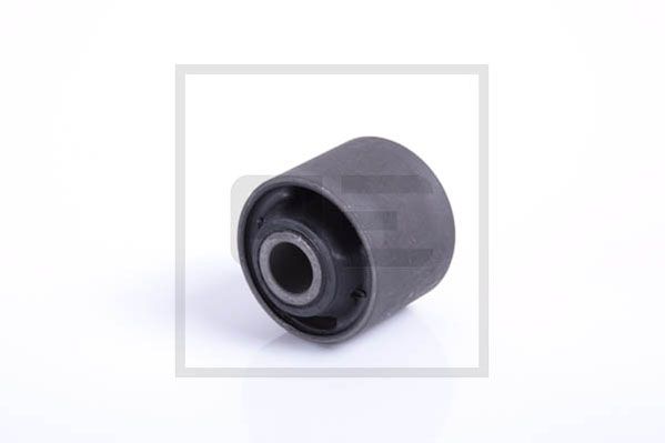 250.111-00A