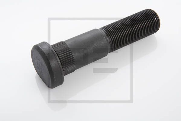 257.000-00A