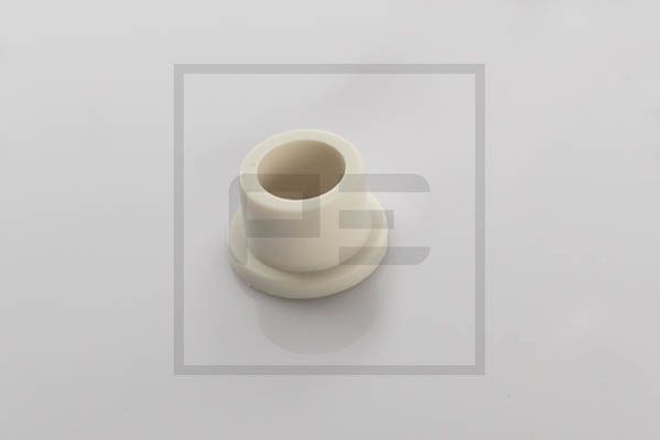 013.102-00A