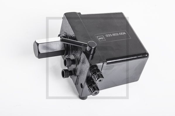 033.602-00A