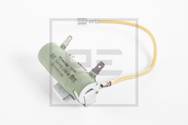 250.400-00A