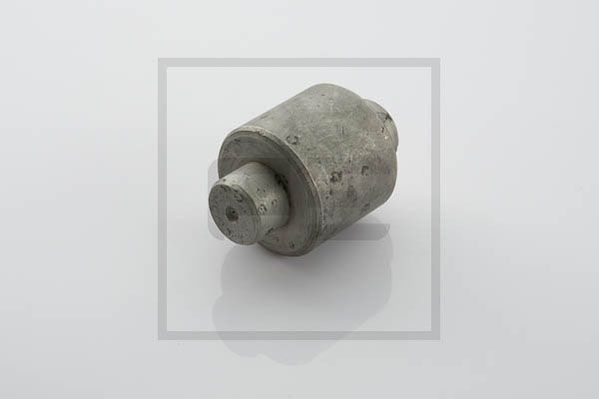 266.506-00A