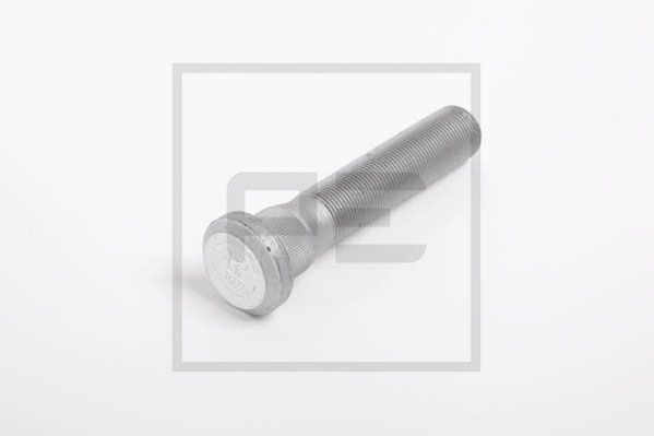 147.594-00A