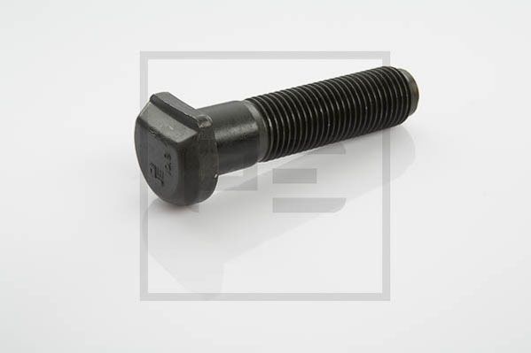 077.504-00A
