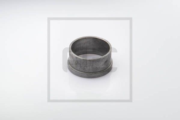 046.306-00A