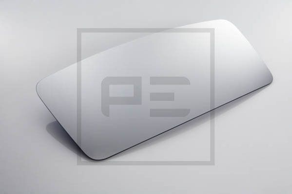 A000 811 35 33